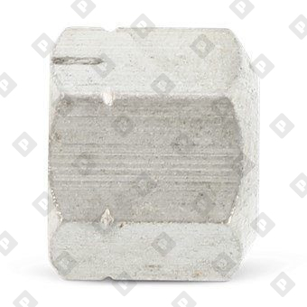 DIN 6330 A4 BM 24 - №3