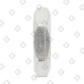 DIN 439 A2 BM 22X2 - №3