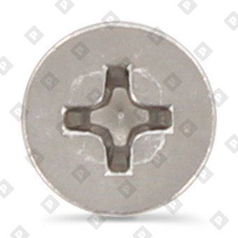 Art. 9090 A2 4,0X20 H - №3