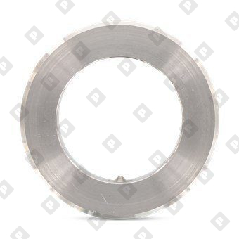 DIN 705 A2 A 16 - №2