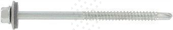 Art. 9504 A4/CV 5,5X90 - №2