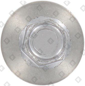 Art. 9504 A2/CV 5,5X138 - №3