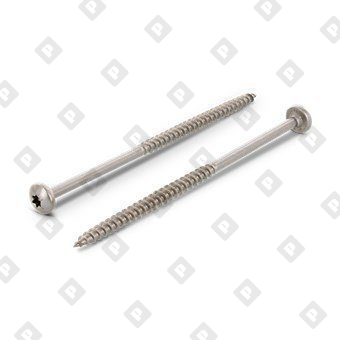 Art. 9045 A4 6,0X70/42 TX25 - №1