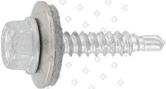 Art. 9504 A2/CV 6,0X180 - №2