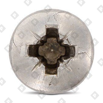 Art.9048 A2 5,0X35 Z - №3