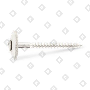 Art. 9168 A2 4,5X55 Z - №2