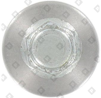 Art. 9504 A4/CV 5,5X90 - №3