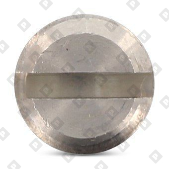 DIN 551 A4 M 4X12 - №3