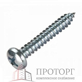 Основные ошибки при выборе крепежных элементов и как их избежать