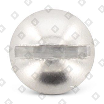 DIN 96 A2 8,0X35 - №3