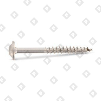 Art. 9250 A2 8,0X60/50 TX40 - №2