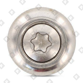 Art. 9287 A2 4,5X30 TX25 - №3