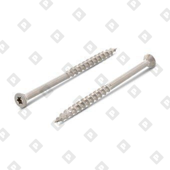 Art. 9142 A4 4,2X42/22 TX20 грубая резьба - №1