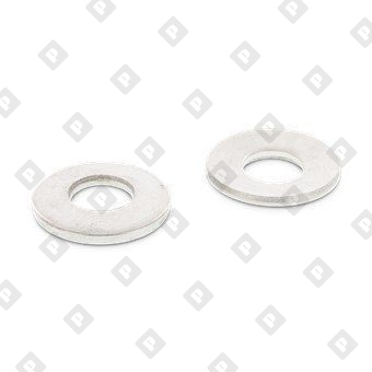 DIN 6796 A4 20 - №1