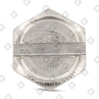 DIN 7976 A2 C 4,2X13 SZ - №3