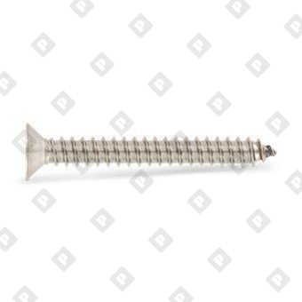 ISO 14586 A2 C 3,9X70 TX15 - №2