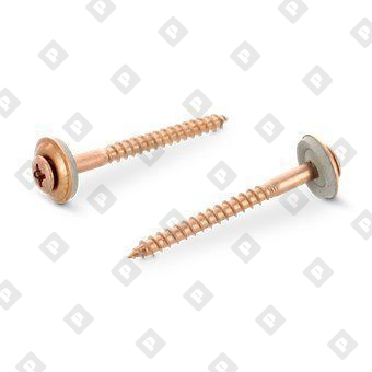 Art. 9067 A2-Cu 4,5X45 Z - №1