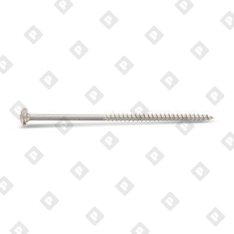 Art. 9045 A4 6,0X70/42 TX25 - №2