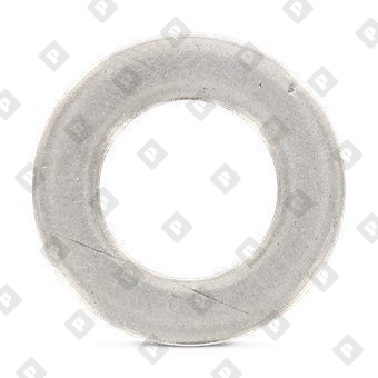 ISO 7089 A2 52 - №2