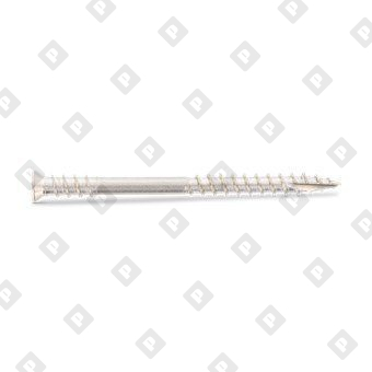 Art. 9143 A2 5,3X80 TX20 - №2