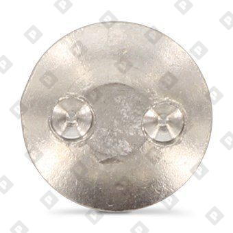 Art. 9104 A2 C 4,2X50 SP8 - №3