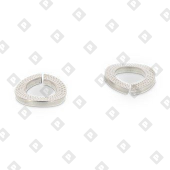 Art. 9215 1.4310 M 24 - №1