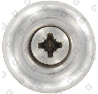 Art. 9168 A2 4,5X60 Z - №3