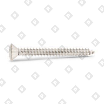 DIN 7983 A2 C 5,5X13 H - №2