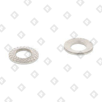 Art. 9219 A4 M 5 - №1