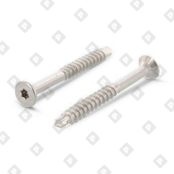 Art. 9040 A2 6,0X150/66 TX25 - №1