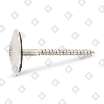 Art. 9069 A2 4,5X30 Z - №2