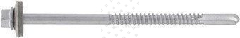 Art. 9504 A2/CV 5,5X138 - №2