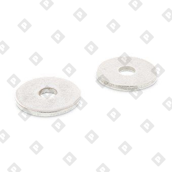 DIN 1052 A4 14X58X6 - №1