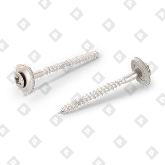 Art. 9067 A2 4,5X35 Z - №1