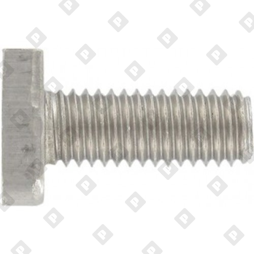 Art. 9096 M 12X55 A4 - №1