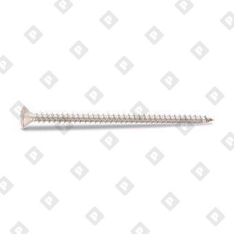 Art. 9049 A2 6,0X20 Z - №2