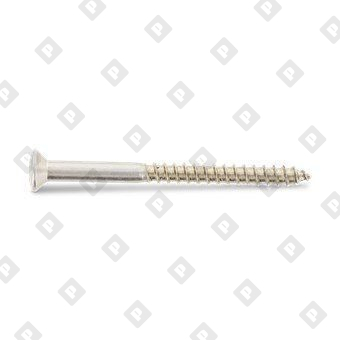 DIN 7995 A2 4,0X50 Z - №2