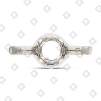 Art. 315 A4 M 8 - №3