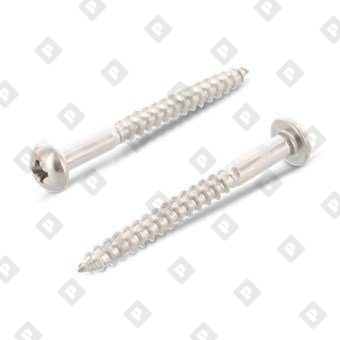 DIN 7996 A2 5,0X30 Z - №1