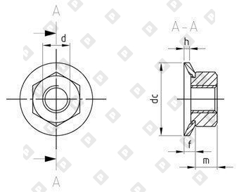 Art. 9085 A2 M 4 - №4