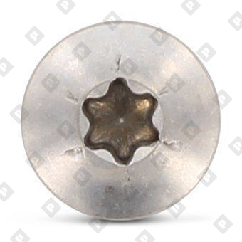 Art. 9045 A4 6,0X70/42 TX25 - №3