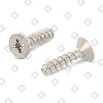 Art. 9090 A2 4,0X20 H - №1