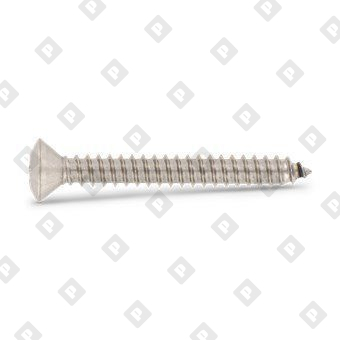 ISO 14587 A4 C 4,8X50 TX25 - №2