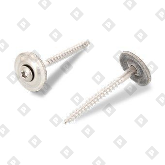 Art. 9088 A2 4,5X100 TX20 - №1