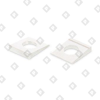 DIN 435 A2 22 - №1