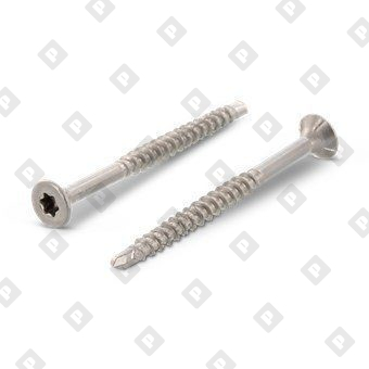 Art. 9044 A2 6,0X200/70 TX25 - №1