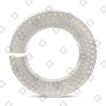 Art. 9215 1.4310 M 24 - №2