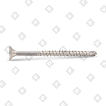 Art. 9044 A2 6,0X200/70 TX25 - №2