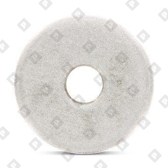 DIN 1052 A4 14X58X6 - №2