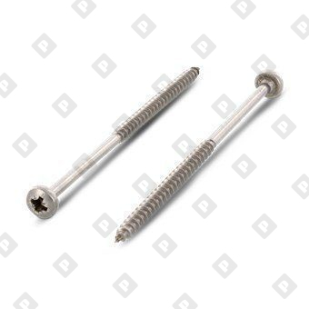 Art.9048 A2 6,0X150/70 Z - №1